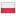 buildvoy.com server is located in Poland